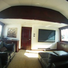 Cabo Yacht Charters, Boat Rentals Cabo San Lucas, Los Cabos, Baja Charters, mega Yachts, Big Yacht, yacht over 100 feet, ft, foot, 120 ft yacht,